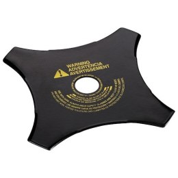 DeWALT DT20680-QZ akcesorium do przycinarek / trymerów Ostrze noża do kosiarki