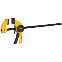 DeWALT DWHT0-83140 klamra