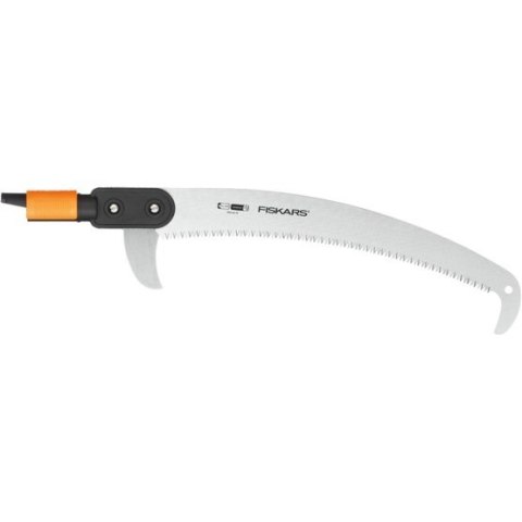 FISKARS PIŁA Z HAKIEM QUIKFIT FISKARS PIŁA Z HAKIEM QUIKFIT