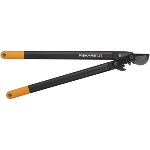 FISKARS SEKATOR NOŻYCOWY HOOK L78 FISKARS SEKATOR NOŻYCOWY HOOK L78