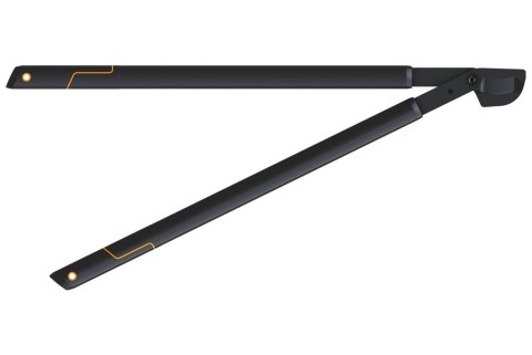 FISKARS SEKATOR NOŻYCOWY SINGLESTEP HOOK (L) - L38 FISKARS SEKATOR NOŻYCOWY SINGLESTEP HOOK (L) - L38