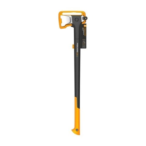FISKARS SIEKIERA ROZŁUPUJĄCA X36 X-SERIES OSTRZE L FISKARS SIEKIERA ROZŁUPUJĄCA X36 X-SERIES OSTRZE L