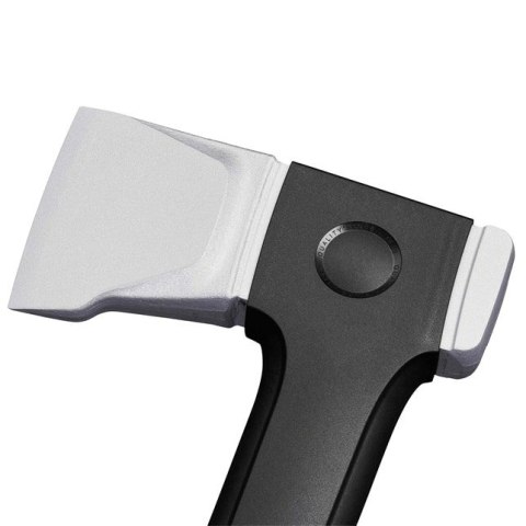 FISKARS SIEKIERA ROZŁUPUJĄCA X36 X-SERIES OSTRZE L FISKARS SIEKIERA ROZŁUPUJĄCA X36 X-SERIES OSTRZE L