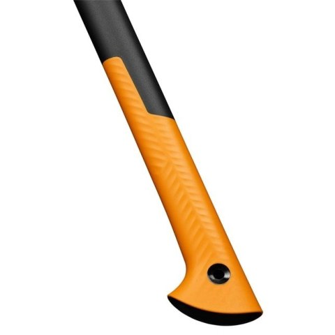 FISKARS SIEKIERA ROZŁUPUJĄCA X36 X-SERIES OSTRZE L FISKARS SIEKIERA ROZŁUPUJĄCA X36 X-SERIES OSTRZE L
