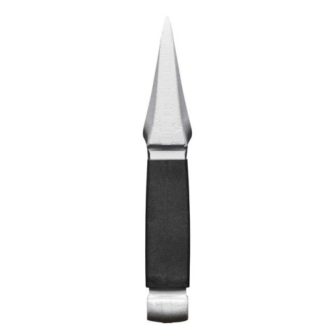 FISKARS SIEKIERA ROZŁUPUJĄCA X36 X-SERIES OSTRZE L FISKARS SIEKIERA ROZŁUPUJĄCA X36 X-SERIES OSTRZE L