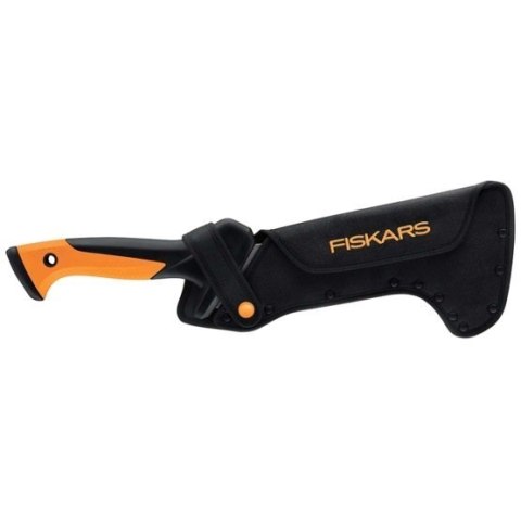 Fiskars 1051233 piła ręczna Hacksaw 23 cm Czarny, Pomarańczowy, Srebrny Fiskars 1051233 piła ręczna Hacksaw 23 cm Czarny, Pomarańczowy, Srebrny