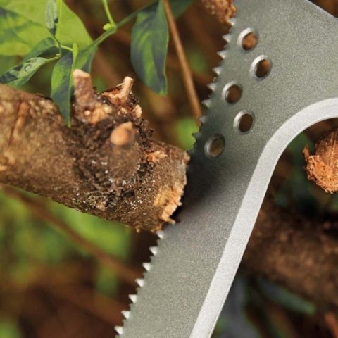 Fiskars 1051233 piła ręczna Hacksaw 23 cm Czarny, Pomarańczowy, Srebrny Fiskars 1051233 piła ręczna Hacksaw 23 cm Czarny, Pomarańczowy, Srebrny