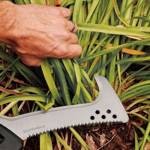 Fiskars 1051233 piła ręczna Hacksaw 23 cm Czarny, Pomarańczowy, Srebrny Fiskars 1051233 piła ręczna Hacksaw 23 cm Czarny, Pomarańczowy, Srebrny