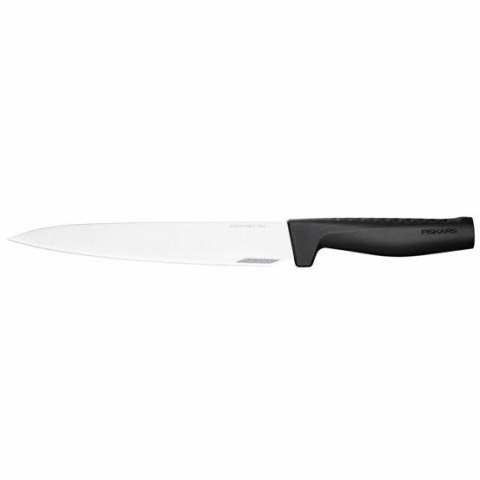 Fiskars 1051760 nóź kuchenny Stal nierdzewna 1 szt. Nóż do krojenia mięsa Fiskars 1051760 nóź kuchenny Stal nierdzewna 1 szt. Nóż do krojenia mięsa