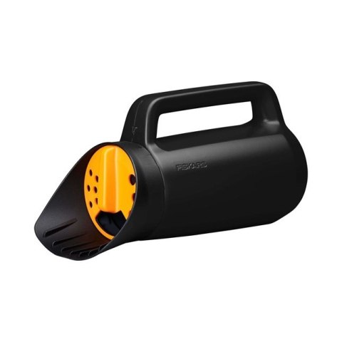 Fiskars 1057076 ręczny rozsiewacz nawozu Fiskars 1057076 ręczny rozsiewacz nawozu
