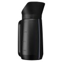Fiskars 1057076 ręczny rozsiewacz nawozu