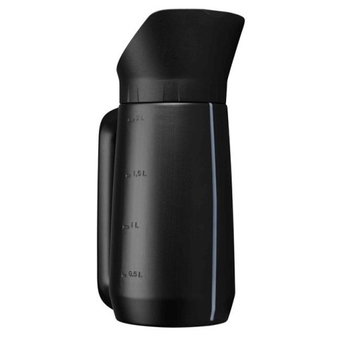 Fiskars 1057076 ręczny rozsiewacz nawozu Fiskars 1057076 ręczny rozsiewacz nawozu