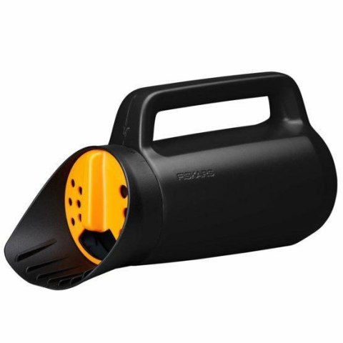 Fiskars 1057076 ręczny rozsiewacz nawozu Fiskars 1057076 ręczny rozsiewacz nawozu