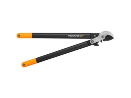 Fiskars 112580 Sekator Sekator kowadełkowy