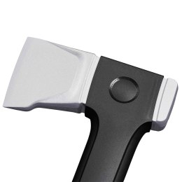 Fiskars X28 Siekiera 1 szt.