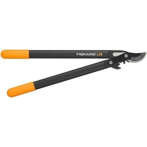 Fiskars L76 Sekator sznurkowy Fiskars L76 Sekator sznurkowy