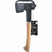 Fiskars Norden N12 Stal niestopowa 526 mm Fiskars Norden N12 Stal niestopowa 526 mm