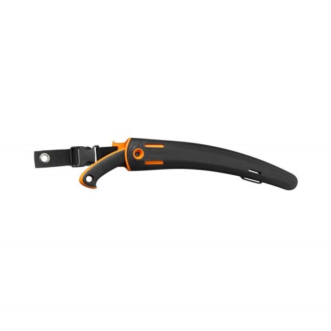 Fiskars SW-240 Ręczna piła łańcuchowa Fiskars SW-240 Ręczna piła łańcuchowa