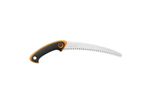 Fiskars SW-240 Ręczna piła łańcuchowa Fiskars SW-240 Ręczna piła łańcuchowa