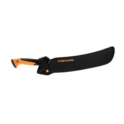 Fiskars Solid Stal nierdzewna Fiskars Solid Stal nierdzewna