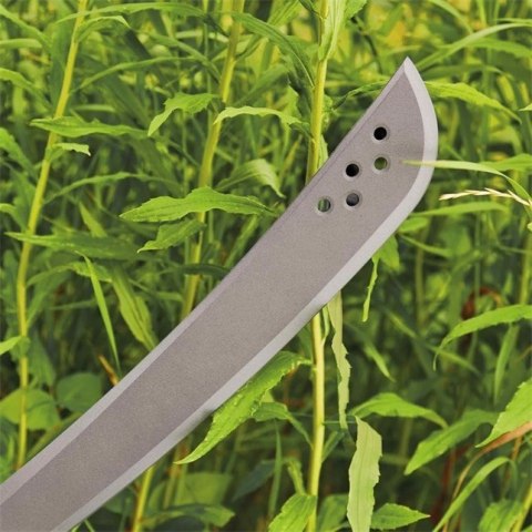 Fiskars Solid Stal nierdzewna Fiskars Solid Stal nierdzewna