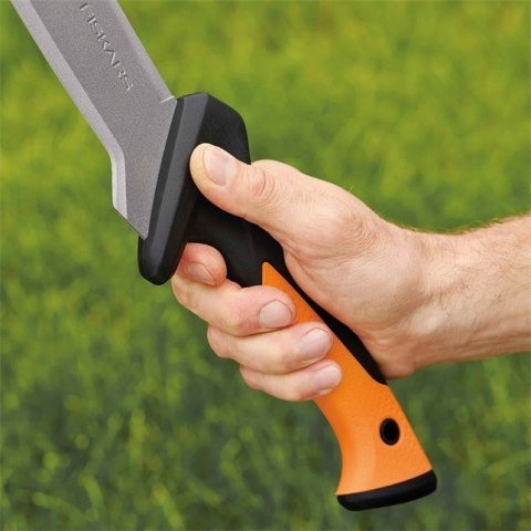 Fiskars Solid Stal nierdzewna Fiskars Solid Stal nierdzewna