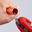 Knipex 90 31 02 SB ręczne narzędzie do cięcia rur Obcinak do rur