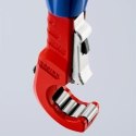 Knipex 90 31 02 SB ręczne narzędzie do cięcia rur Obcinak do rur