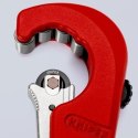 Knipex 90 31 02 SB ręczne narzędzie do cięcia rur Obcinak do rur