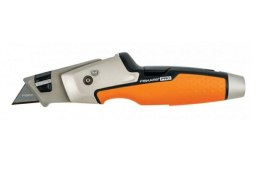 Nóż malarski CarbonMax