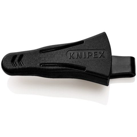 Nożyczki elektryka Knipex 95 05 10 SB Nożyczki elektryka Knipex 95 05 10 SB