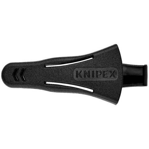 Nożyczki elektryka Knipex 95 05 10 SB Nożyczki elektryka Knipex 95 05 10 SB
