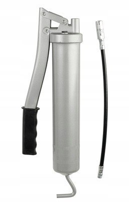 PRESSOL SMAROWNICA 500cm/WĘŻYK PRESSOL SMAROWNICA 500cm/WĘŻYK
