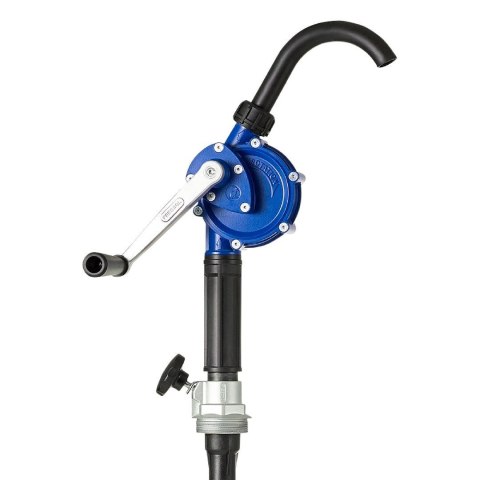 Pressol 13 055 Pressol 13 055