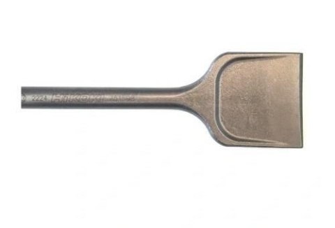 Przecinak samoostrzący 60x250mm SDS-plus