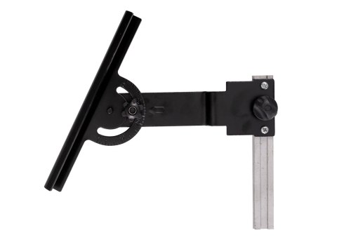 Przecinarka do glazury Scheppach FS4700 tarcza diamentowa Przecinarka do glazury Scheppach FS4700 tarcza diamentowa