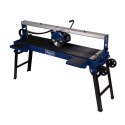 Przecinarka do glazury Scheppach FS4700 tarcza diamentowa