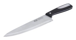 Resto Kitchenware 95320 nóź kuchenny Stal nierdzewna 1 szt. Nóż szefa kuchni