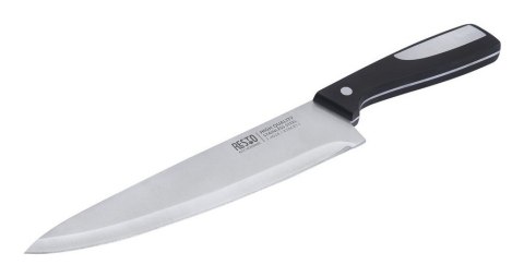 Resto Kitchenware 95320 nóź kuchenny Stal nierdzewna 1 szt. Nóż szefa kuchni Resto Kitchenware 95320 nóź kuchenny Stal nierdzewna 1 szt. Nóż szefa kuchni