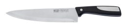Resto Kitchenware 95320 nóź kuchenny Stal nierdzewna 1 szt. Nóż szefa kuchni