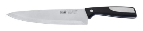 Resto Kitchenware 95320 nóź kuchenny Stal nierdzewna 1 szt. Nóż szefa kuchni Resto Kitchenware 95320 nóź kuchenny Stal nierdzewna 1 szt. Nóż szefa kuchni