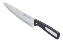 Resto Kitchenware 95320 nóź kuchenny Stal nierdzewna 1 szt. Nóż szefa kuchni