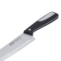 Resto Kitchenware 95320 nóź kuchenny Stal nierdzewna 1 szt. Nóż szefa kuchni