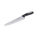 Resto Kitchenware 95320 nóź kuchenny Stal nierdzewna 1 szt. Nóż szefa kuchni