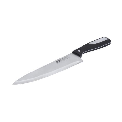 Resto Kitchenware 95320 nóź kuchenny Stal nierdzewna 1 szt. Nóż szefa kuchni Resto Kitchenware 95320 nóź kuchenny Stal nierdzewna 1 szt. Nóż szefa kuchni