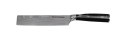Resto Kitchenware 95330 nóź kuchenny Stal nierdzewna 1 szt. Tasak