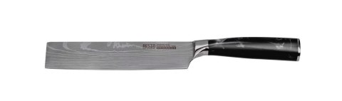 Resto Kitchenware 95330 nóź kuchenny Stal nierdzewna 1 szt. Tasak Resto Kitchenware 95330 nóź kuchenny Stal nierdzewna 1 szt. Tasak