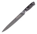 Resto Kitchenware 95341 nóź kuchenny Stal nierdzewna 1 szt. Nóż do krojenia mięsa