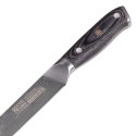 Resto Kitchenware 95341 nóź kuchenny Stal nierdzewna 1 szt. Nóż do krojenia mięsa