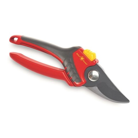 Rr 2500 sekator dwuostrzowy Rr 2500 sekator dwuostrzowy